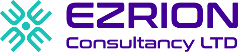ezrion.co.uk